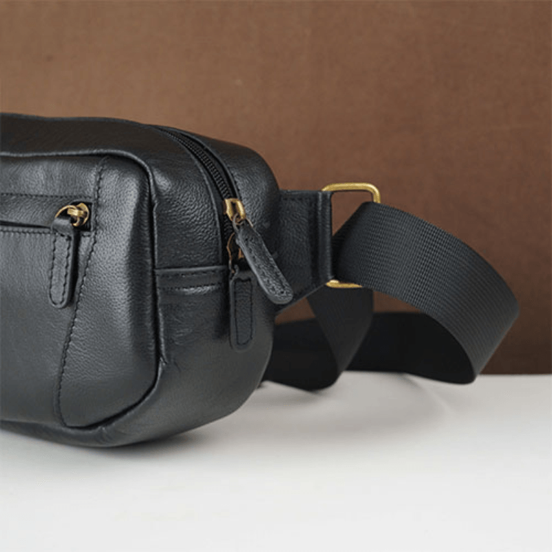 Urbaland Liam Crossbody Bag