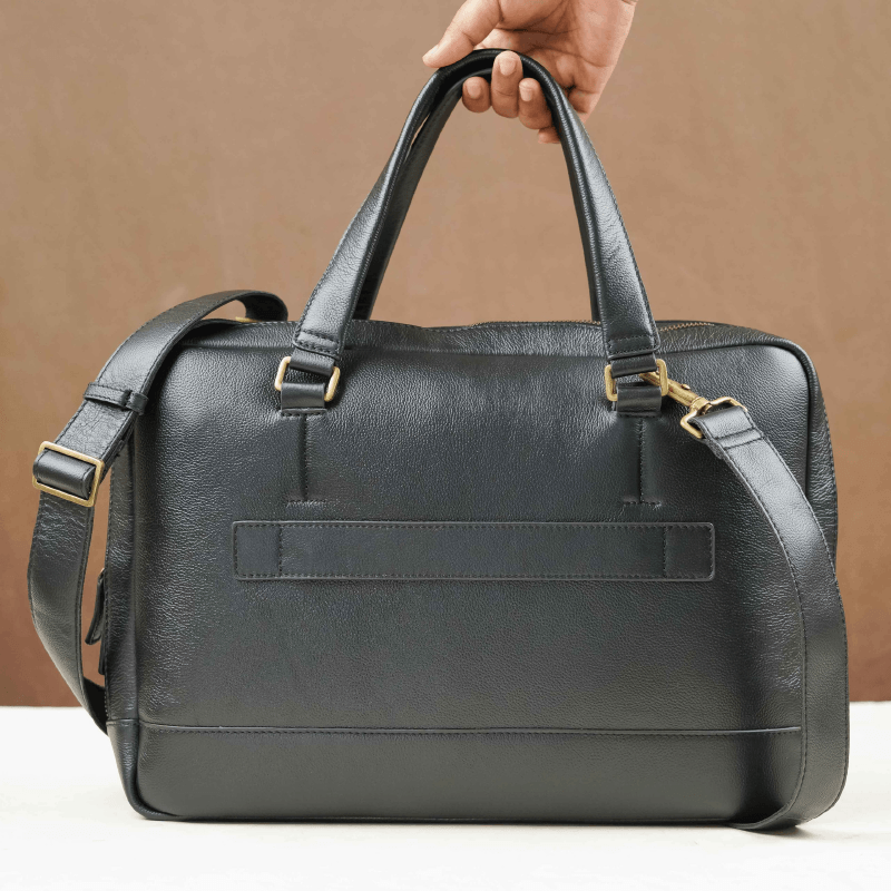 Urbaland Logan Office Bag