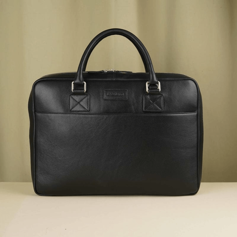 Urbaland Ryan Laptop Organizer Bag