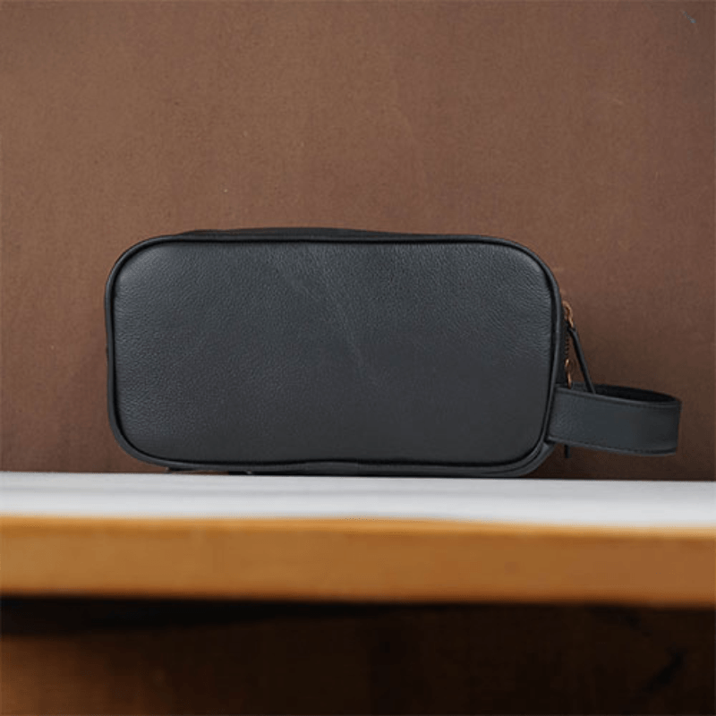Urbaland Toby Pouch Bag
