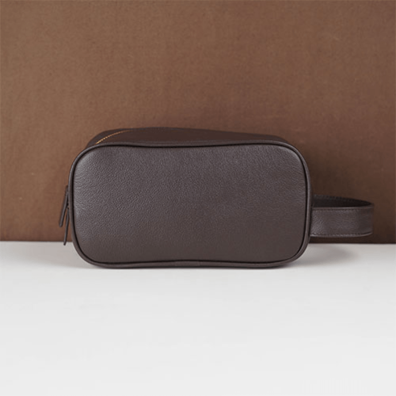 Urbaland Toby Pouch Bag