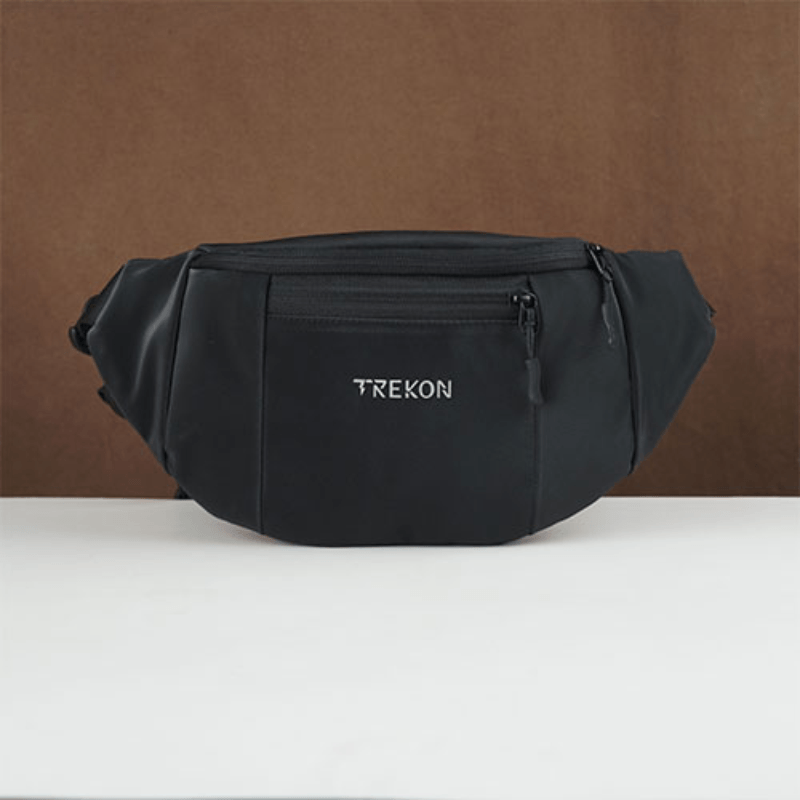 Urbaland Trekon CB001 Crossbody Bag