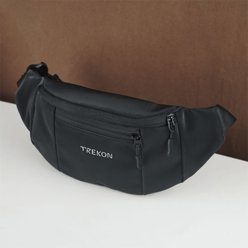 Urbaland Trekon CB001 Crossbody Bag