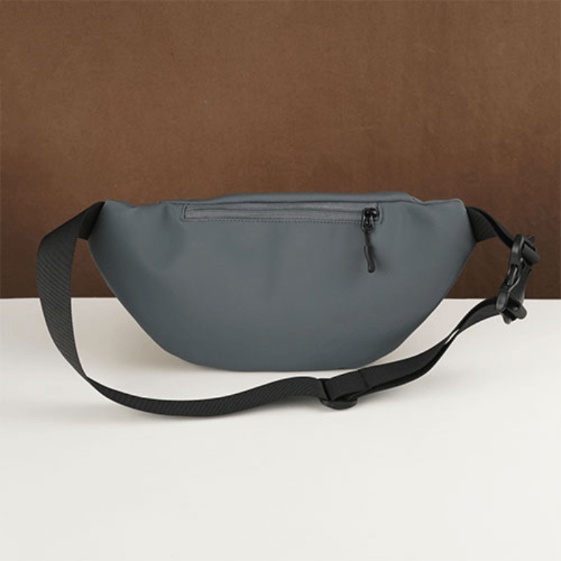 Urbaland Trekon CB001 Crossbody Bag