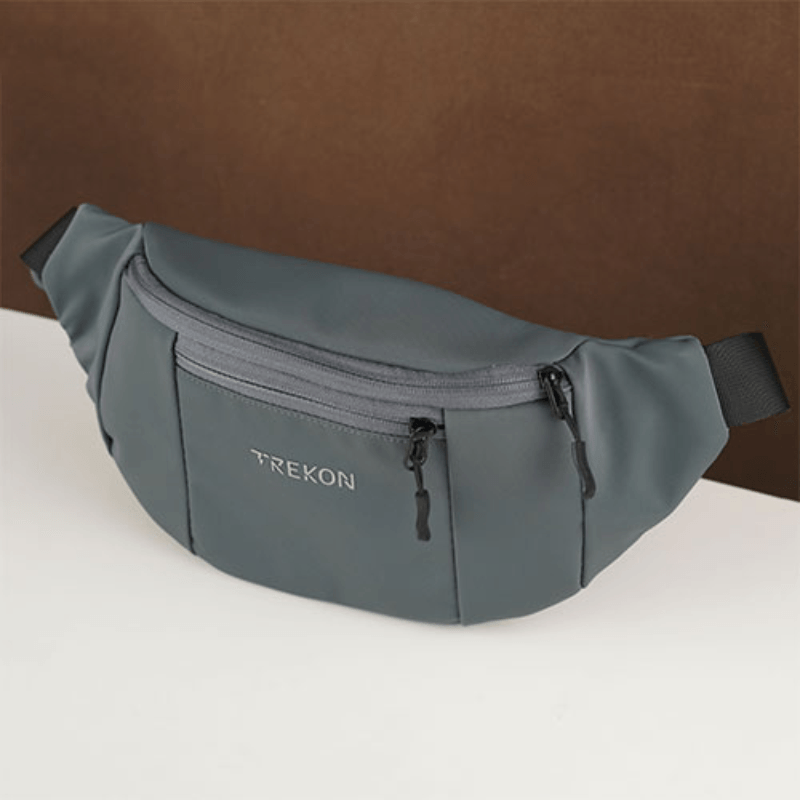 Urbaland Trekon CB001 Crossbody Bag