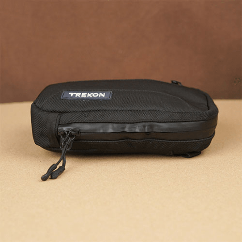Urbaland Trekon CB002 Crossbody Bag