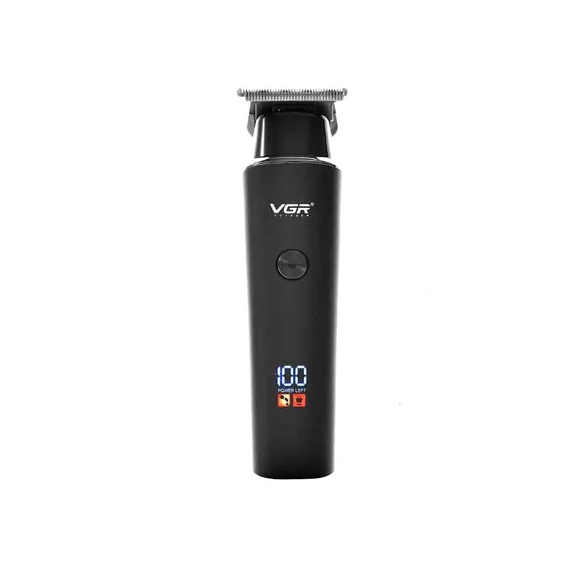 VGR V-937 Professional Rechargeable Hair Trimmer