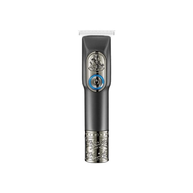 VGR V-963 Hair Trimmer