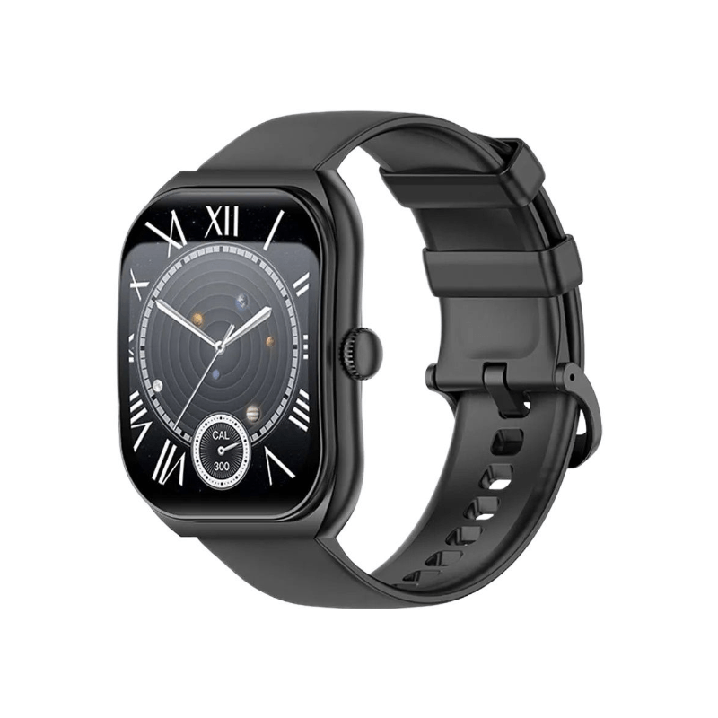 Valdus VB01 Fashion Smart Watch