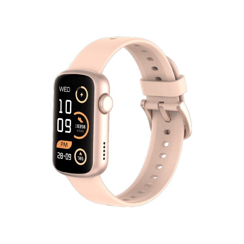 Valdus VB02 Fashion Smart Watch