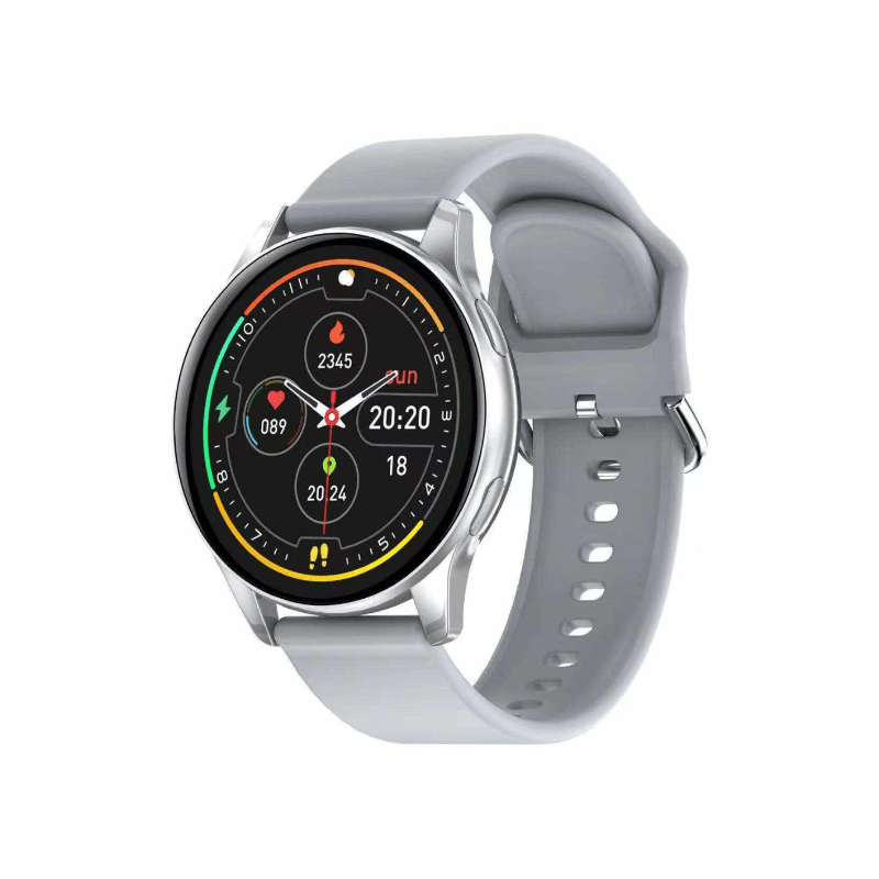 Valdus VB03 Fashion Smart Watch