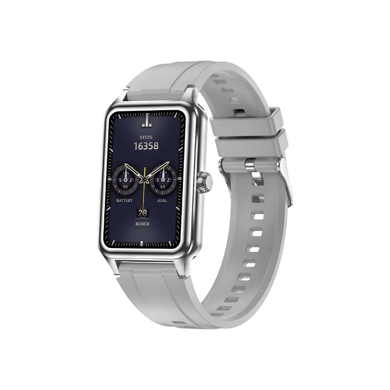 Valdus VB04 Calling Smart Watch
