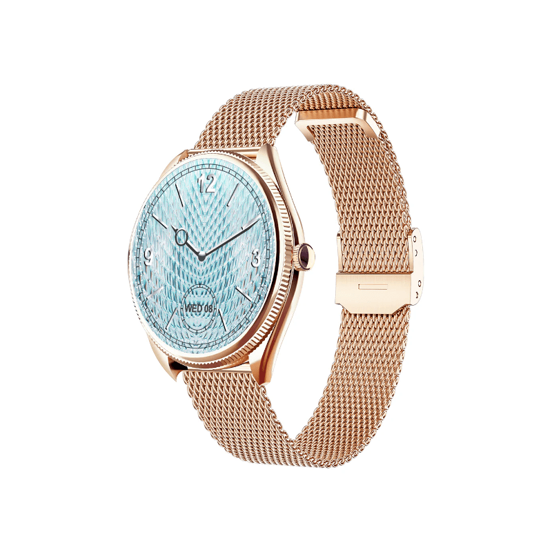 Valdus VL60 PRO Women Smart Watch