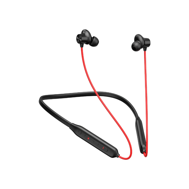 Valdus VS-63 ENC Neckband