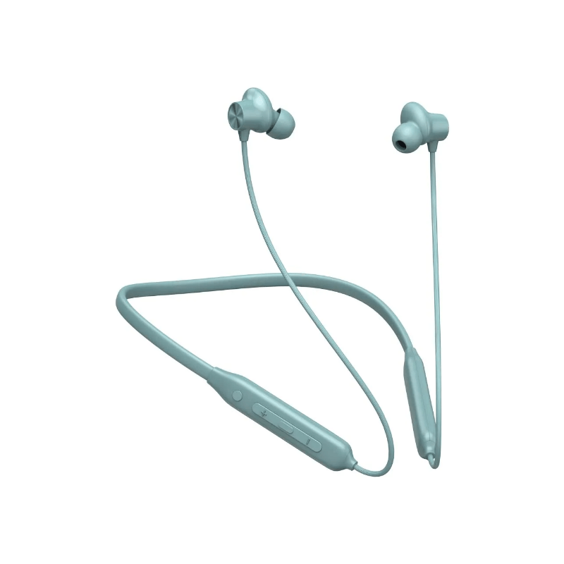 Valdus VS-63 ENC Neckband