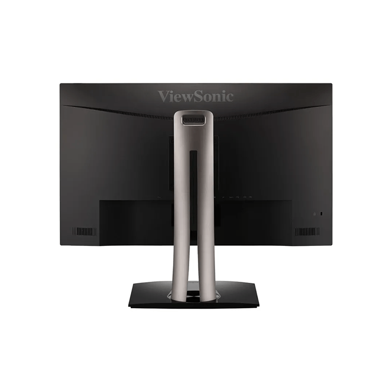 ViewSonic ColorPro VP2756A-2K 27" 120Hz 2K QHD IPS Professional Monitor