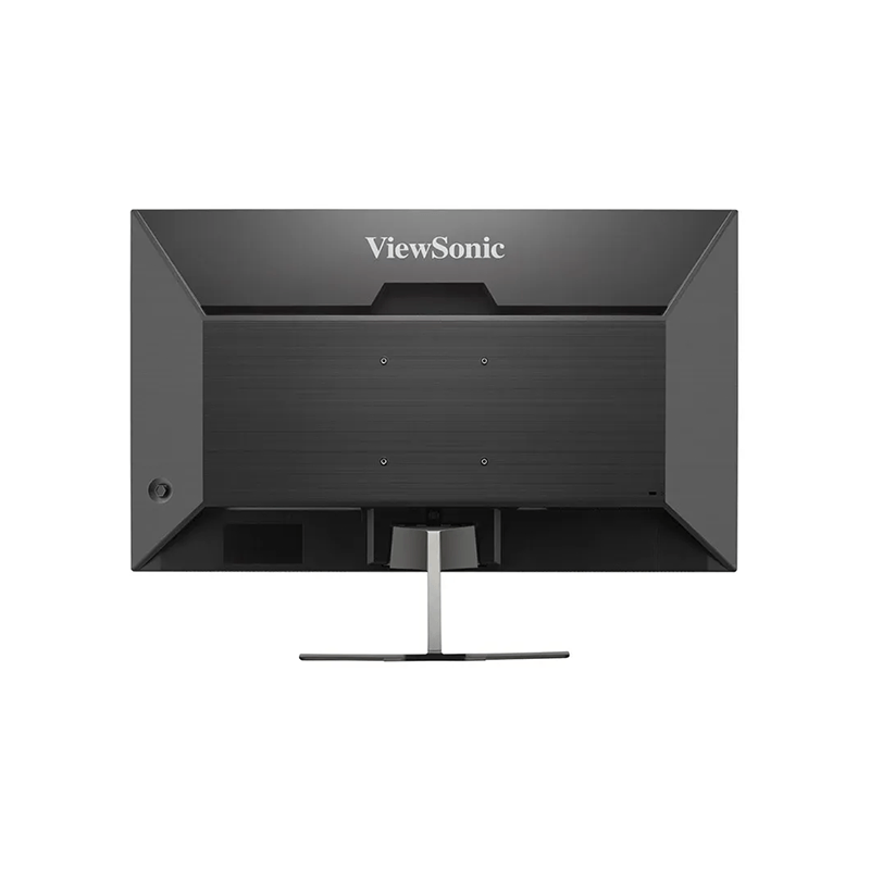 ViewSonic Omni VX2758A-2K-PRO-3 27" 240Hz 2K QHD IPS Gaming Monitor
