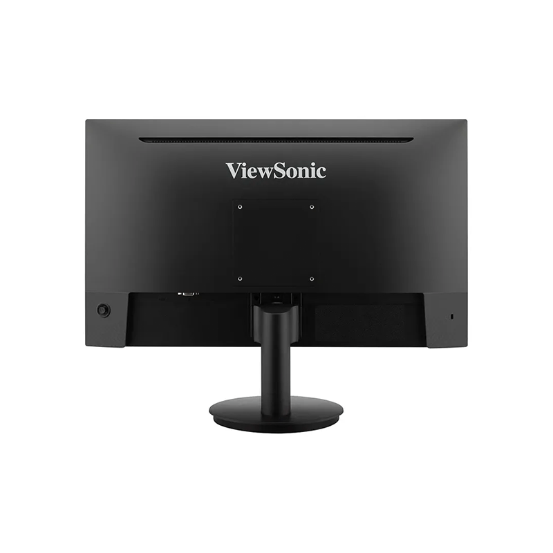 ViewSonic VA24G1-H 24" 144Hz IPS FHD Monitor