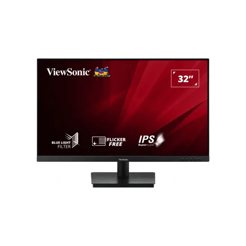 ViewSonic VA3209-MH 32" IPS FHD Monitor