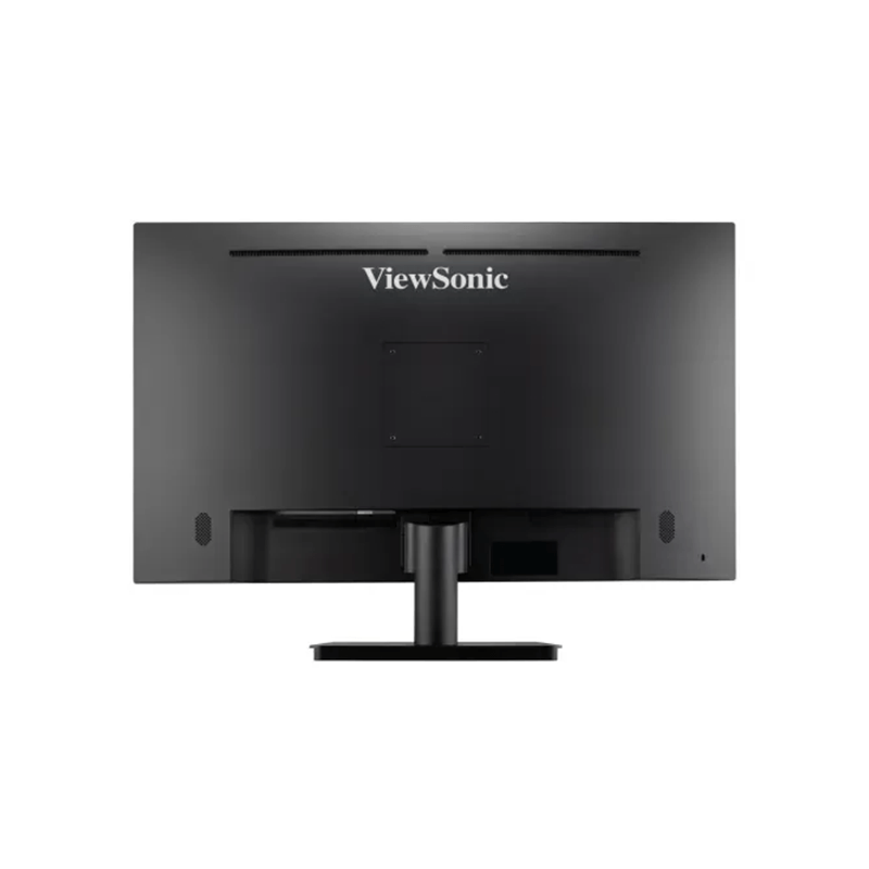 ViewSonic VA3209-MH 32" IPS FHD Monitor