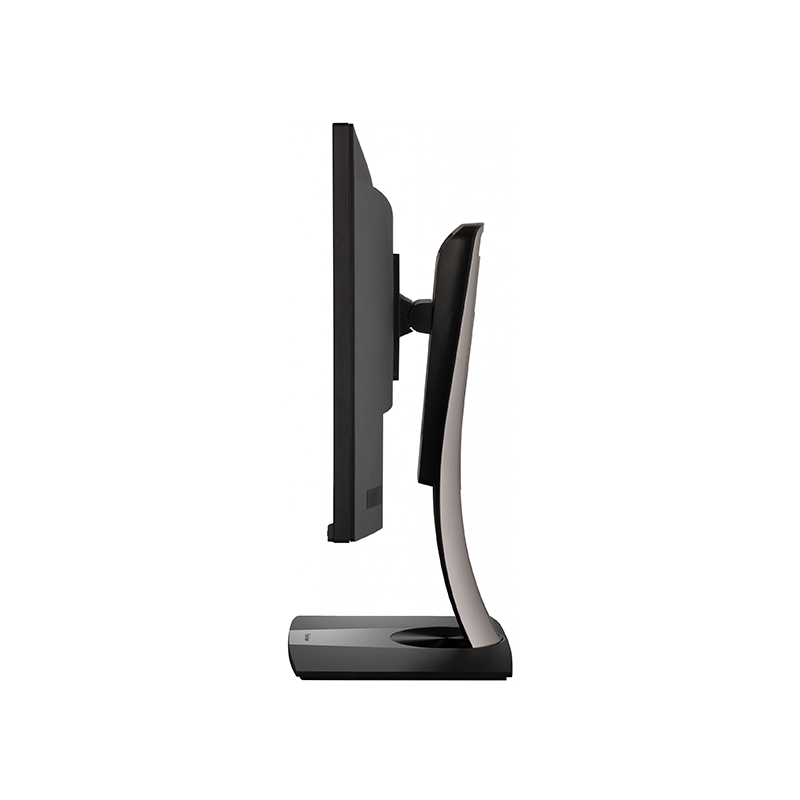 ViewSonic VP2756-4K 27" 60Hz 4K UHD IPS Professional Monitor