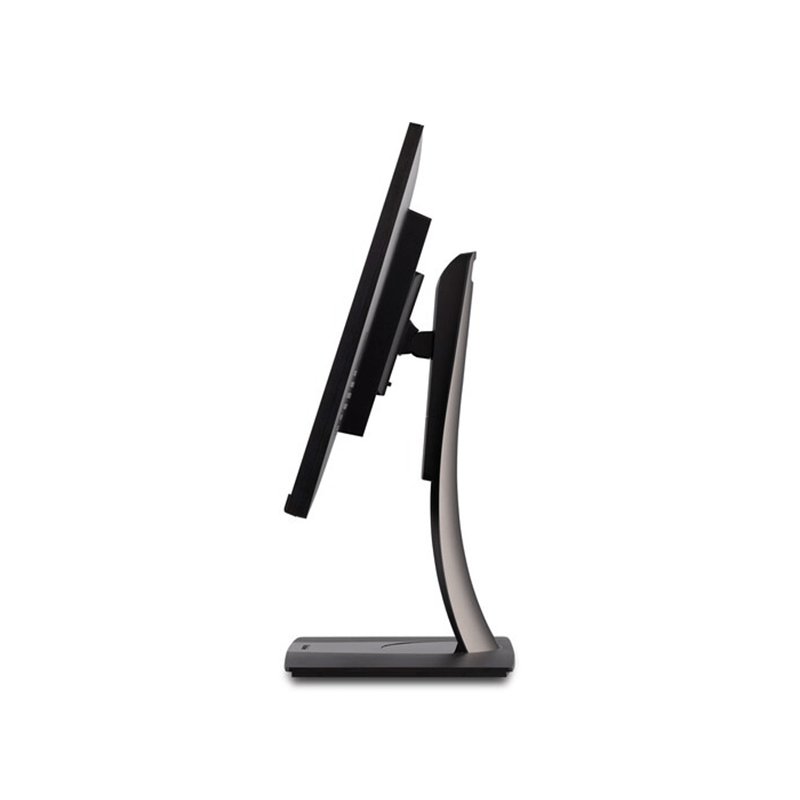 ViewSonic VP3256-4K 32" 4K UHD IPS Professional Monitor