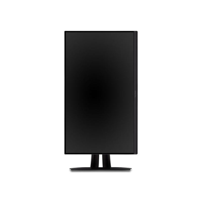 ViewSonic VP3256-4K 32" 4K UHD IPS Professional Monitor
