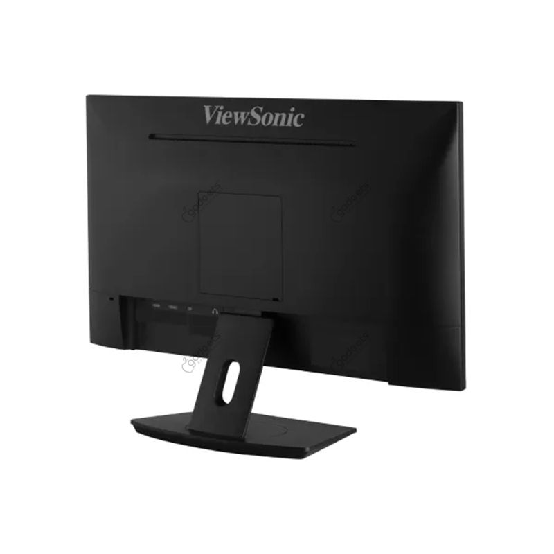 ViewSonic VX2480-2K-SHD-2 24" 100Hz IPS QHD Monitor