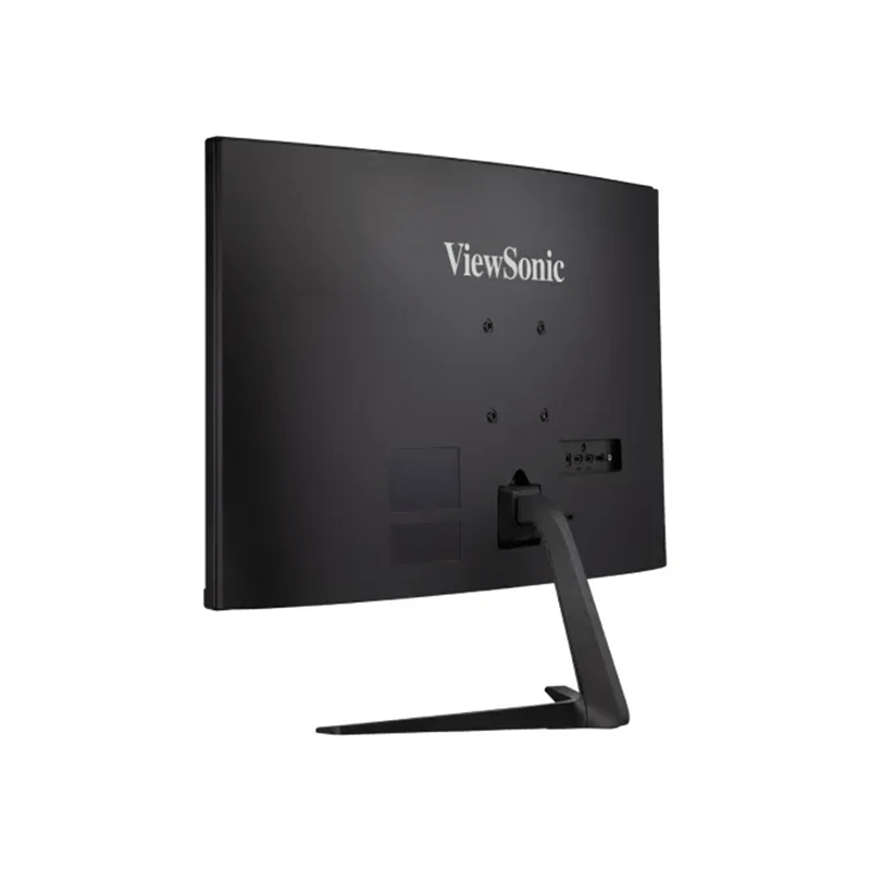 ViewSonic VX2719-PC-MHD 27" FHD 240Hz Curved Gaming Monitor