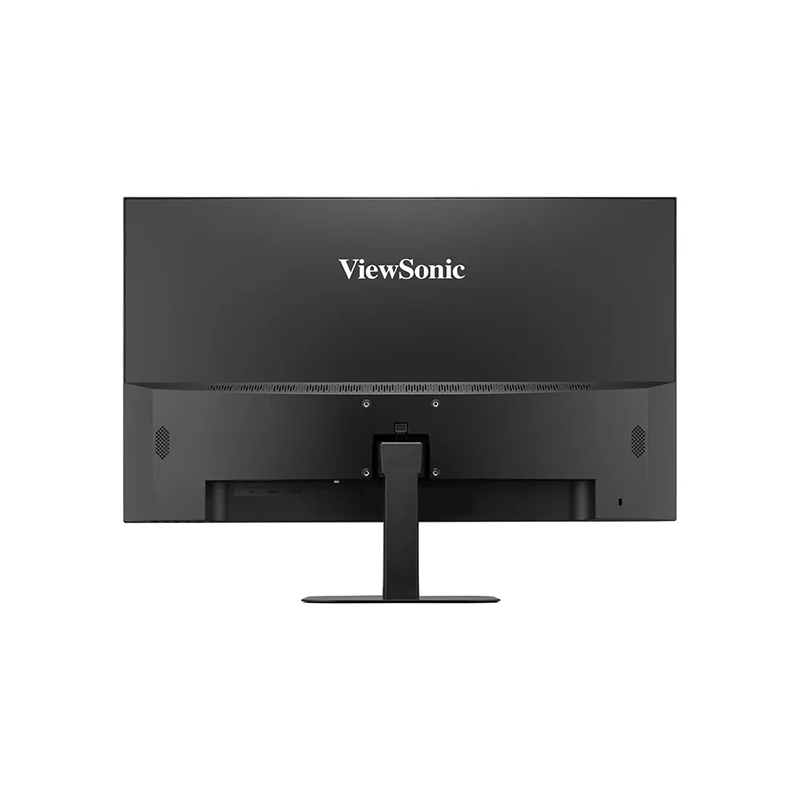 ViewSonic VX2757A-HD-PRO 27" 180Hz FHD IPS Gaming Monitor