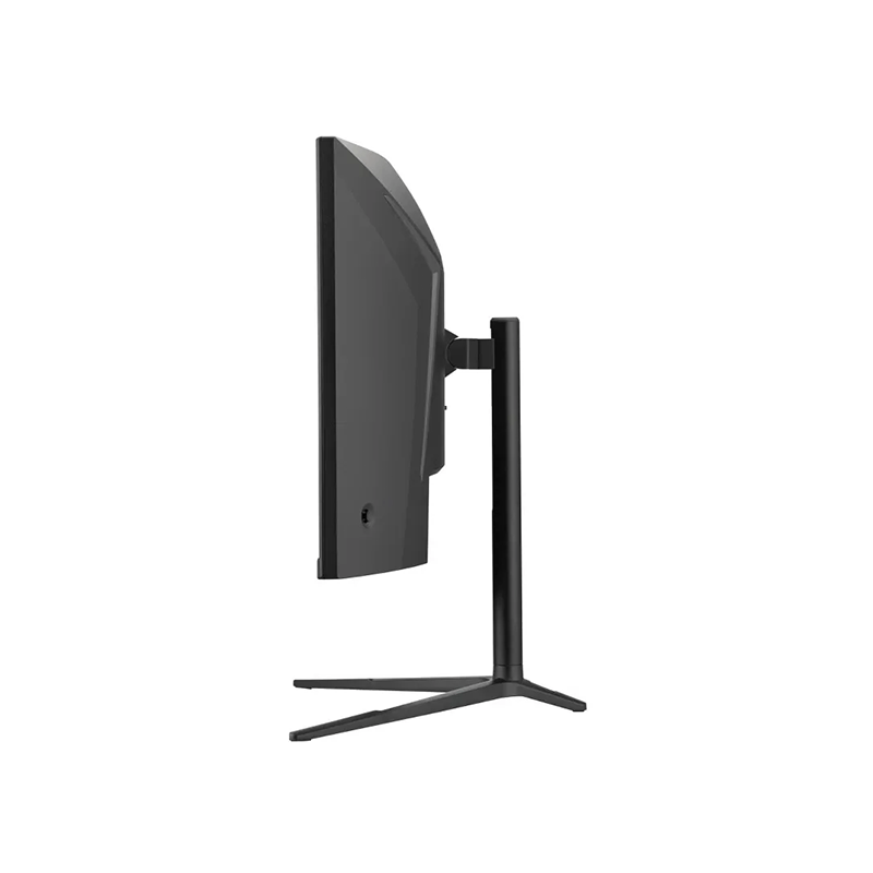 ViewSonic VX3418C-2K 34" 2K UWQHD 180Hz Curved Gaming Monitor