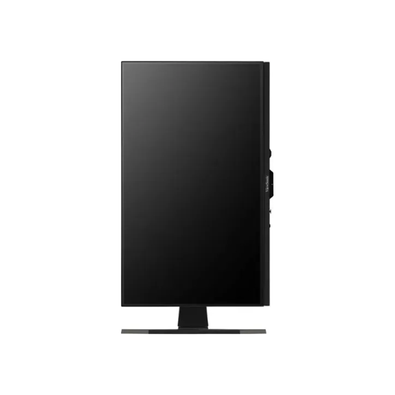 ViewSonic XG272-2K-OLED 27" QHD 240Hz Type-C Gaming Monitor