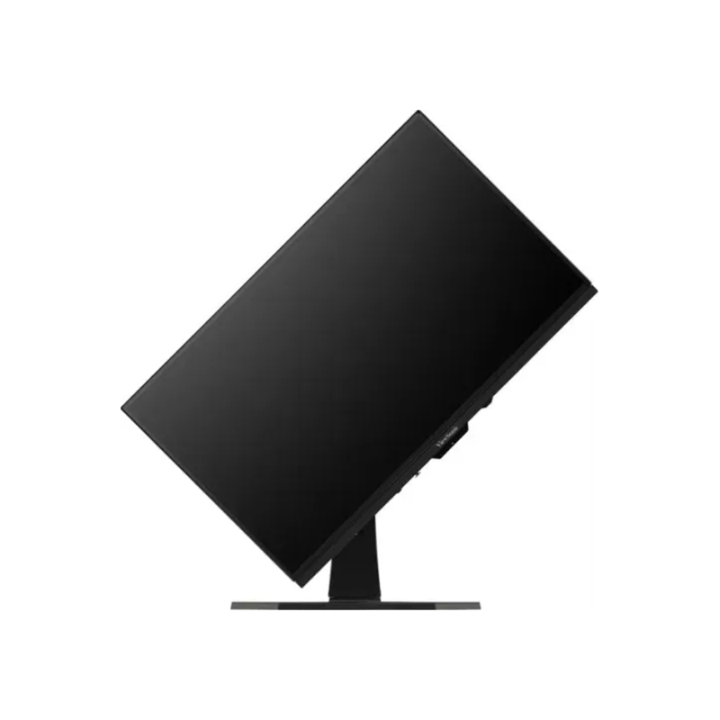 ViewSonic XG272-2K-OLED 27" QHD 240Hz Type-C Gaming Monitor