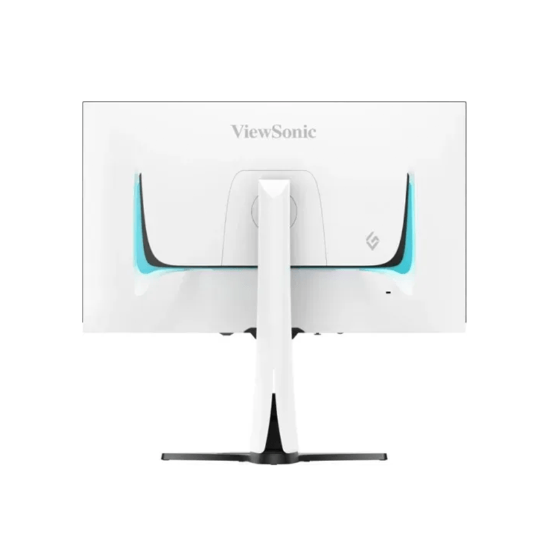 ViewSonic XG272-2K-OLED 27" QHD 240Hz Type-C Gaming Monitor