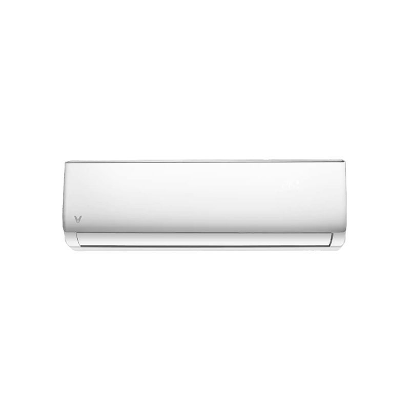 Viomi A2 Split Type Non-Inverter Air Conditioner - 1 Ton
