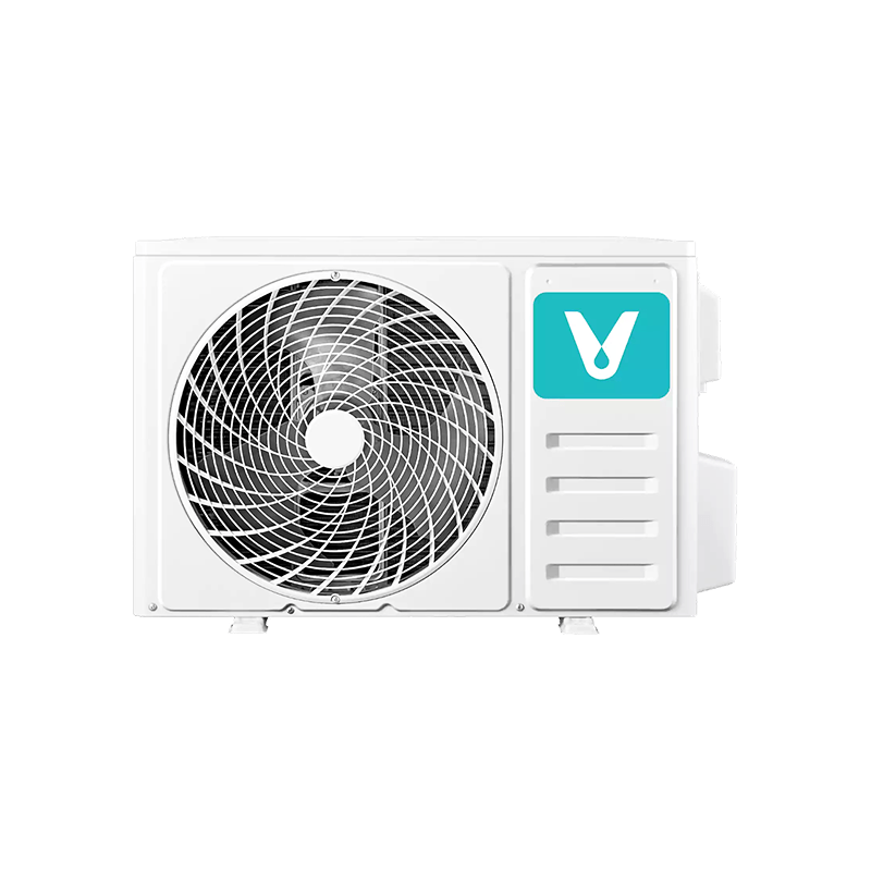 Viomi A2 Split Type Non-Inverter Air Conditioner - 1 Ton