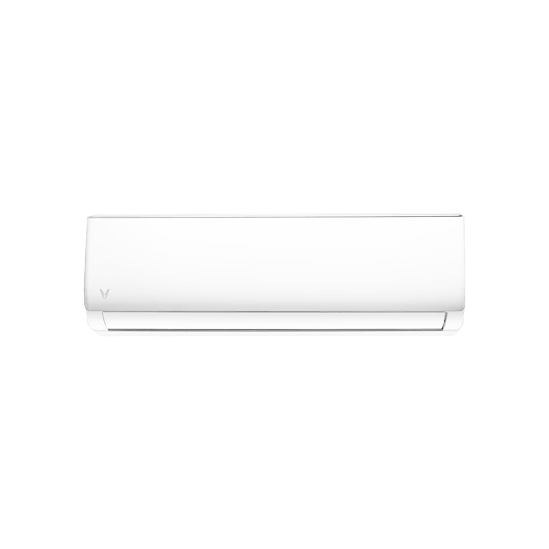 Viomi A2 Split Type Non-Inverter Air Conditioner - 1.5 Ton