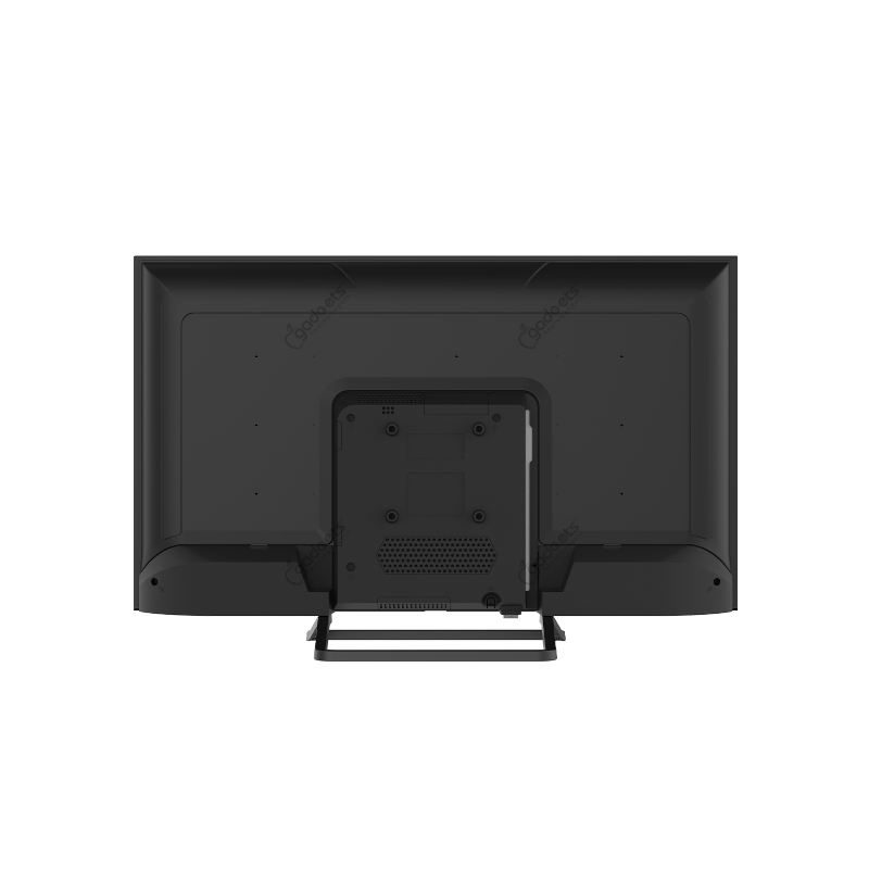 Vision Q10S QLED FHD Google TV
