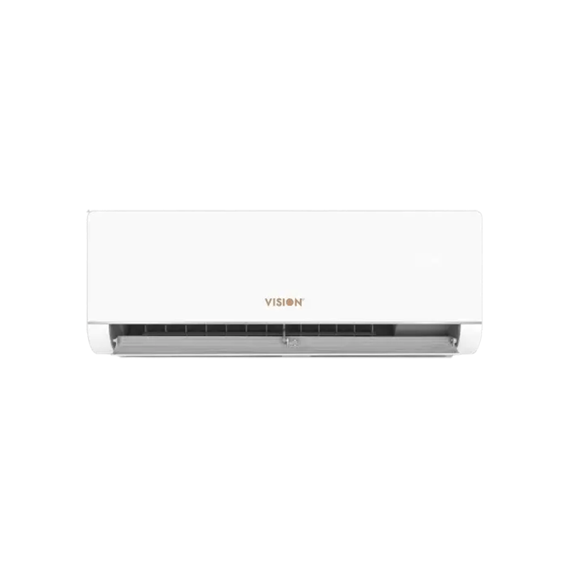 Vision VSN-24KINV-AromaCool-G Split Inverter Air Conditioner - 2 Ton
