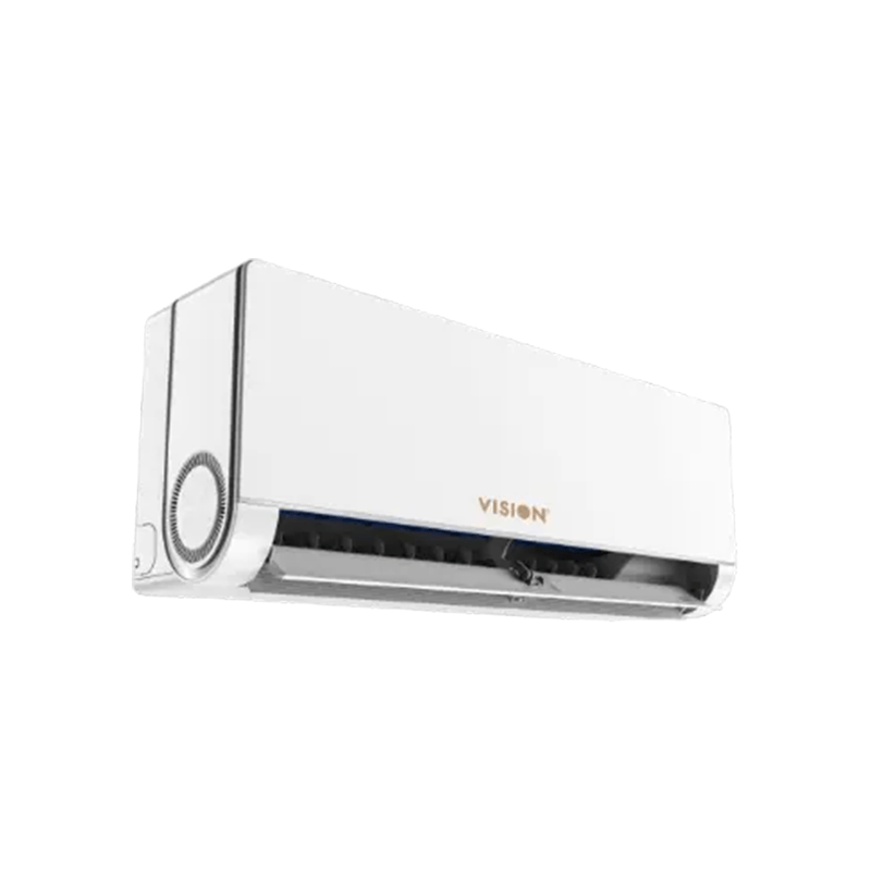 Vision VSN-24KINV-AromaCool-G Split Inverter Air Conditioner - 2 Ton