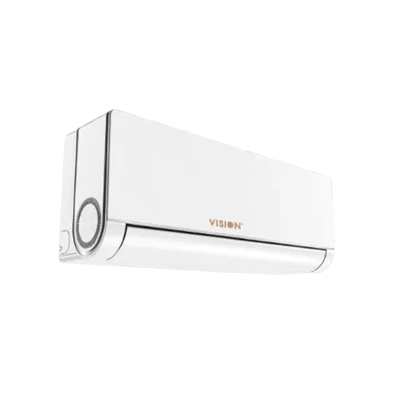 Vision VSN-24KINV-AromaCool-G Split Inverter Air Conditioner - 2 Ton