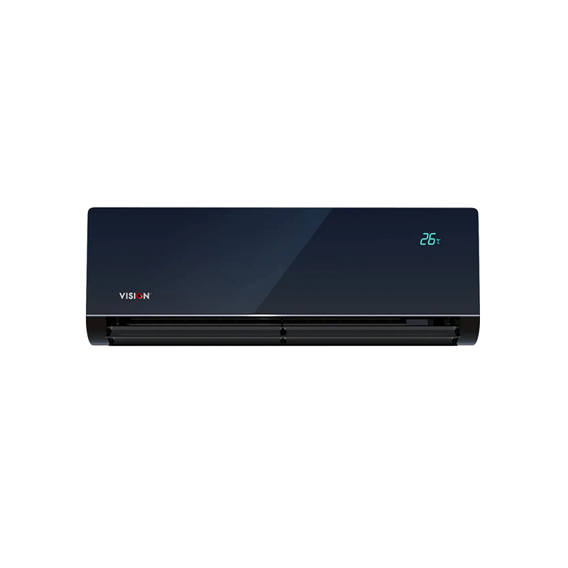 Vision VSN-24KINV-AromaCool-G Split Inverter Air Conditioner - 2 Ton