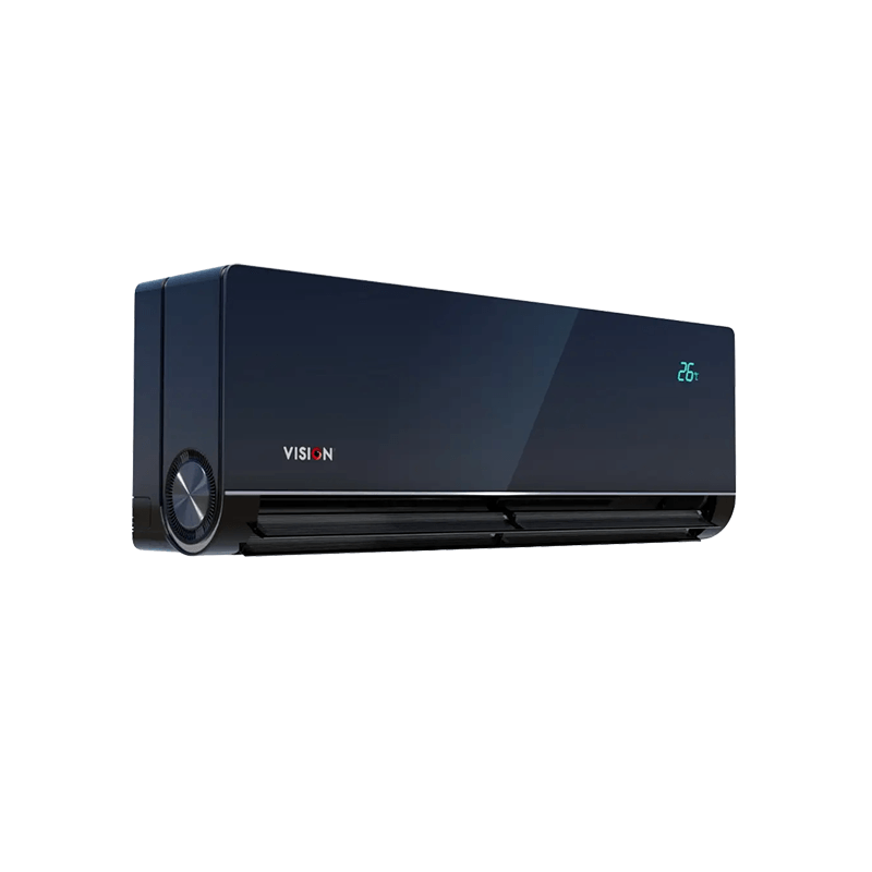 Vision VSN-24KINV-AromaCool-G Split Inverter Air Conditioner - 2 Ton