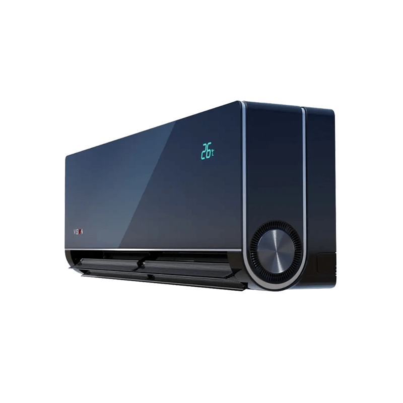 Vision VSN-24KINV-AromaCool-G Split Inverter Air Conditioner - 2 Ton