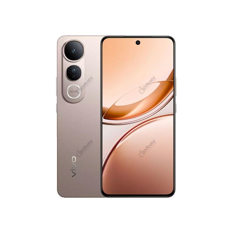 Vivo V50 Lite