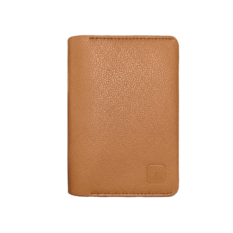 WIWU Master Passport Wallet