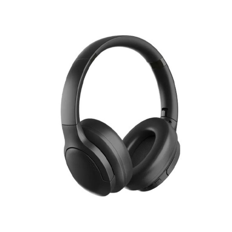 WIWU Soundcool Headset TD-02 Wireless Bluetooth Headphone