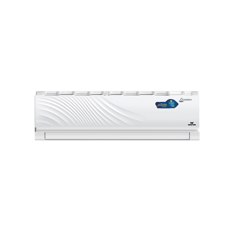 Walton WSI-OCEANUS-24M Intelligent Inverter Air Conditioner - 2 Ton