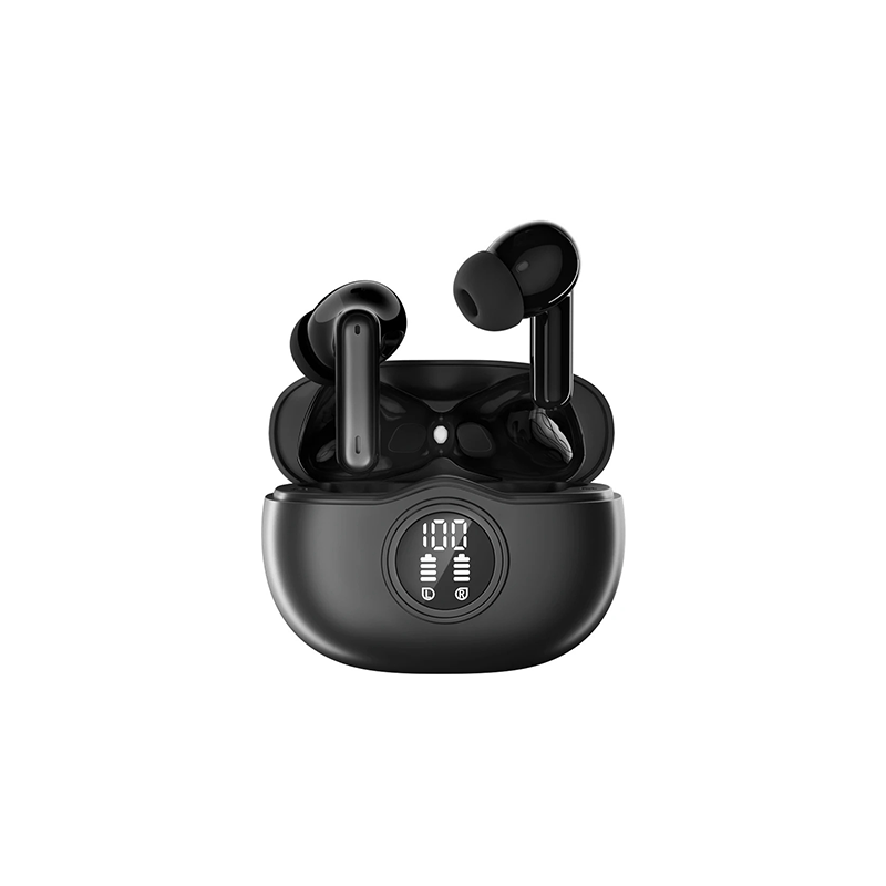Wavefun Star 2 ANC True Wireless Earbuds