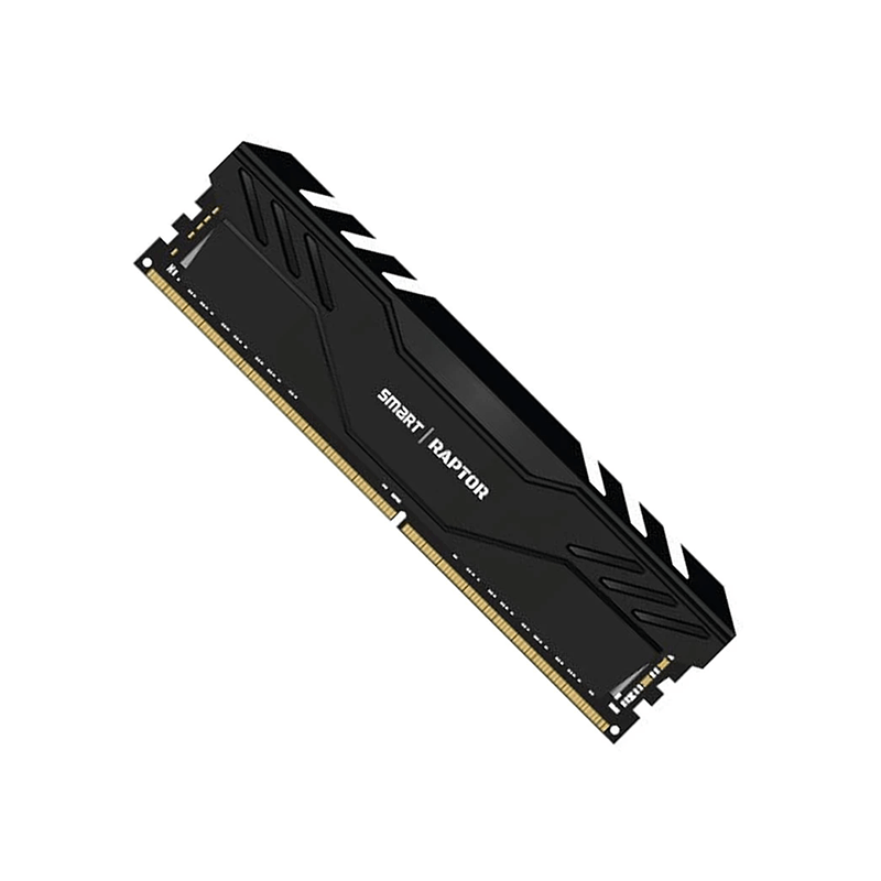 Smart Raptor DDR4 3200MHz Heatsink Desktop RAM